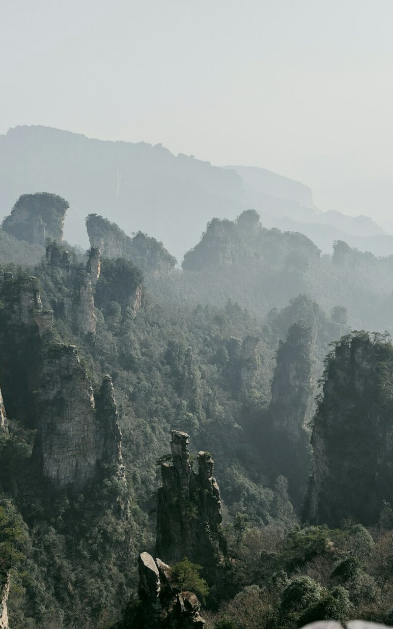 Cina
