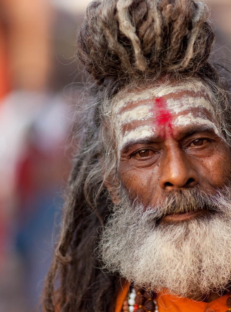 Kumbh Mela