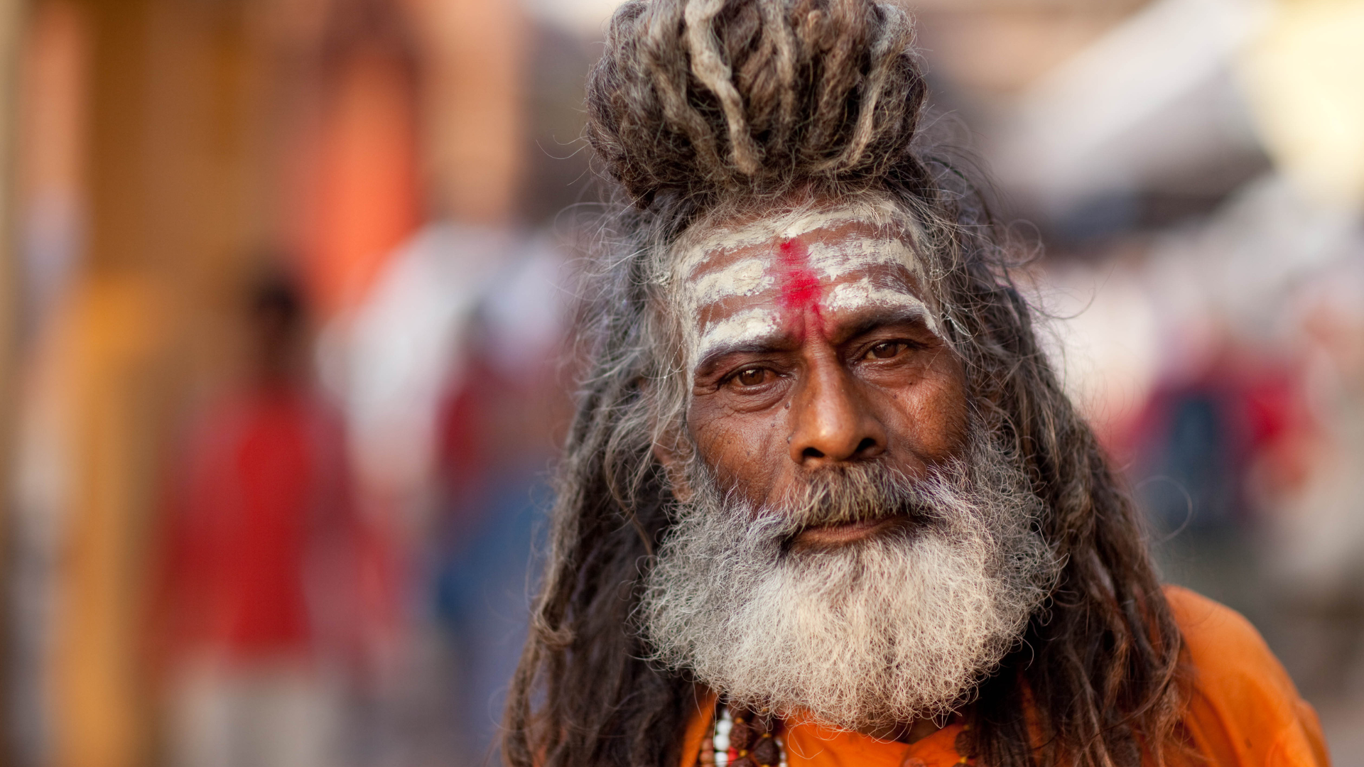 Kumbh Mela